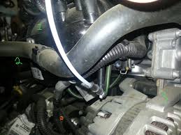 See U2837 in engine